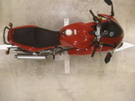     Ducati ST4SA 2003  3